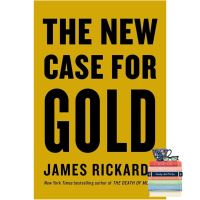 be happy and smile ! The New Case for Gold [Paperback]