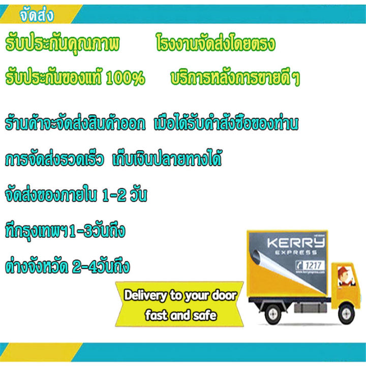 รับประกันคุณภาพ-wol-เครื่องชั่งdigital-ฟังก์ชั่นกันกระแทกและกันน้ำ-การวัดที่แม่นยำ-จอแสดงผล-hd-led-รับน้ำหนักได้-ตาชั่งดิจิตอล-เครื่องชั่งดิจิตอล-กิโลดิจิตอล-ตราชั่งดิจิตอลkg-กิโลชั่งขายของ