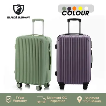 Luggage Trolley Online  Buyluggage Travel Bag at Best Offers