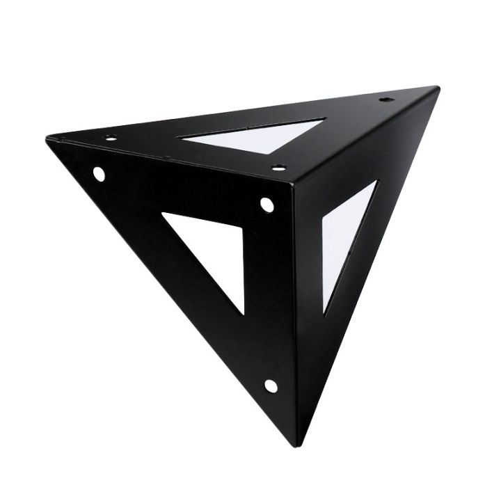 2pcs-wall-mount-triangle-cket-floating-shelf-iron-storage-platform-support-frame-table-furniture-fittings-hang-metal-corner