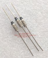 Thermal fuse SF229R0 15A 250V 229℃ thermal fuse   5PCS -1lot Electrical Circuitry Parts