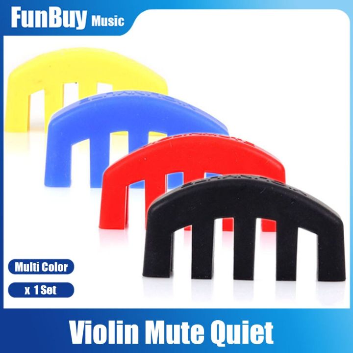 multi-color-violin-mute-ruer-acoustic-violin-fiddle-silencer-quiet-practice-voilin-accessories