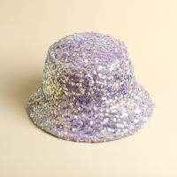 【CW】 New Man Performance Cap Hip Hop Street Fashion Personality Hat