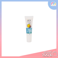 JUV UV SPF50 PA++++ (Water Gel)7 ml.