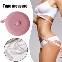 2m Retractable Measure Tape Children Height Size Gauge Measurement Ruler Centimeter Tape Metre Measuring Tape 줄자 metre ruban Levels