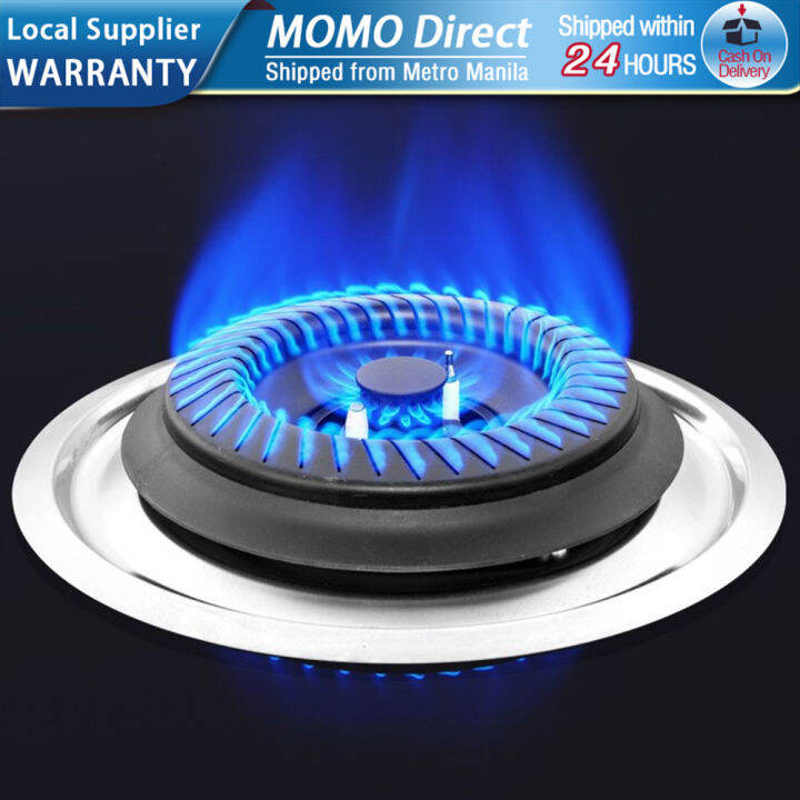 Gas Burner Fire Cover Gas Stove Support Parts Accessories Gas Stove