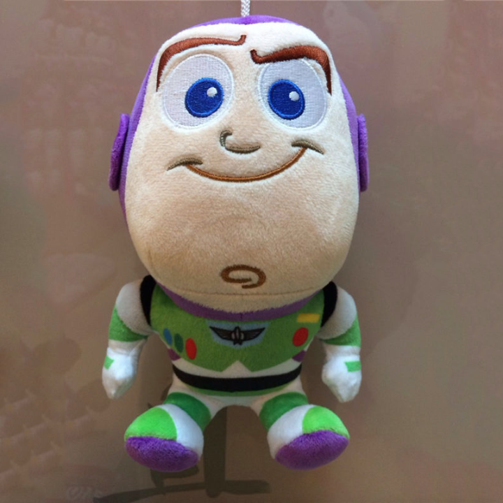 cod-ตุ๊กตาของเล่น-3-woody-buzz-lightyear-ขนาด-20-ซม-สําหรับเด็ก