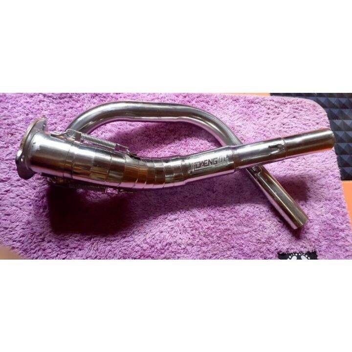 daeng sai4 raider 150