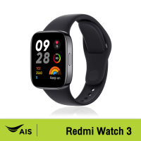 XIAOMI Redmi Watch 3