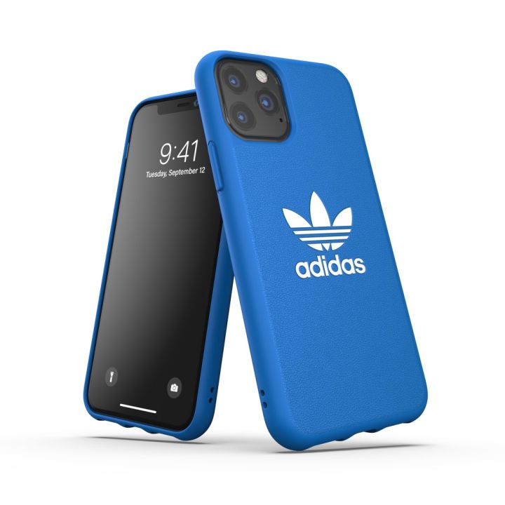 adidas-basic-case-for-iphone-12-mini-12-12-pro-12-pro-max