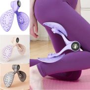 Dissension colloquy59uy5 thiết bị Yoga cho phụ nữ mông thiết bị tập thể