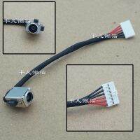 จัดส่งฟรีสำหรับ Fx705 Fx705d Dt Fx86f Fx505 Fx95d Power Interface Charging Plug