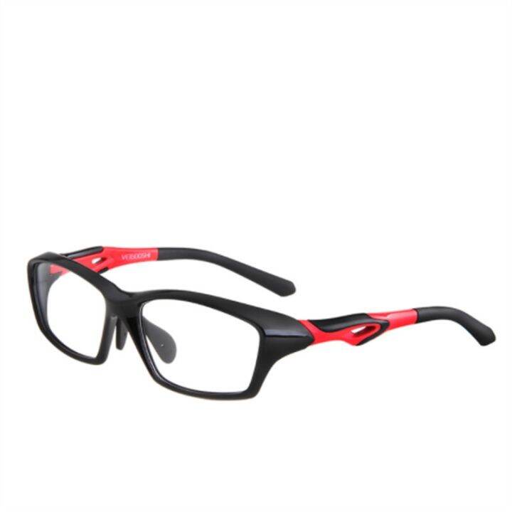 cw-57mm-prescription-glasses-basketball-football-safety-outdoor-custom-optical-myopia-luxury-designer