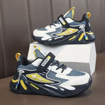 Reebok zigtech shoes on sale online