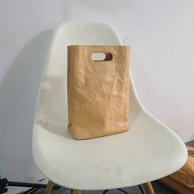 solid-vintage-tyvek-womens-bag-paper-casual-women-top-handle-bags-high-quality-tyvek-lady-bags-fashion-design-ladies-handbag