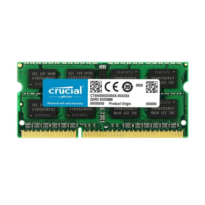 yf-ddr3l-4gb-8gb-1333-1600mhz-pc3-10600-12800-pc4-2133-2400-2666mhz-memory-latpop-memoria-ddr4-16gb-sodimm-ddr3-ram