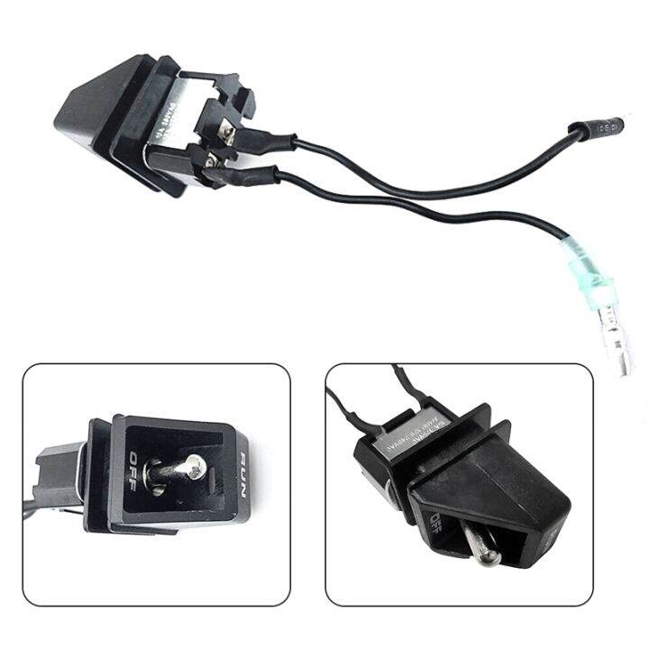 1-piece-91941a6-91941a8-stop-switch-replacement-accessories-for-mercury-marine-outboard-motor-remote-control-box