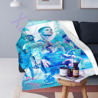 xzx180305  2023 Premier League Championship Design Multi Size Blanket Manchester City Soft and Comfortable Blanket 15