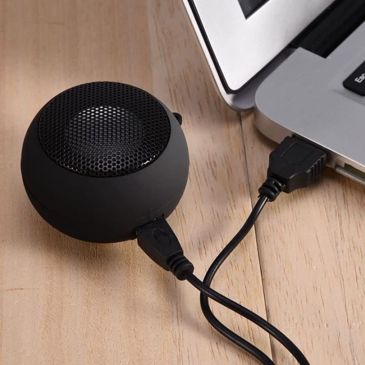 mini-portable-travel-loud-speaker-with-3-5mm-audio-cable-low-voltage-built-in-battery-retractable-speaker-for-ipod