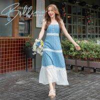 #JBS1344 Bellina Dress