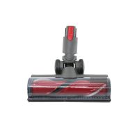 Main Brush Carpet Smart Floor Brush with Rolling Brush Assembly for Roborock H6 Vacuum Cleaner