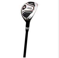 Club Champ MR DTP Hybrid 18⁰ w/HC ไม้ไฮบริด รุ่น 60017