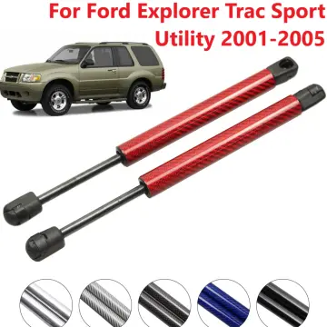 2001 ford online explorer sport parts