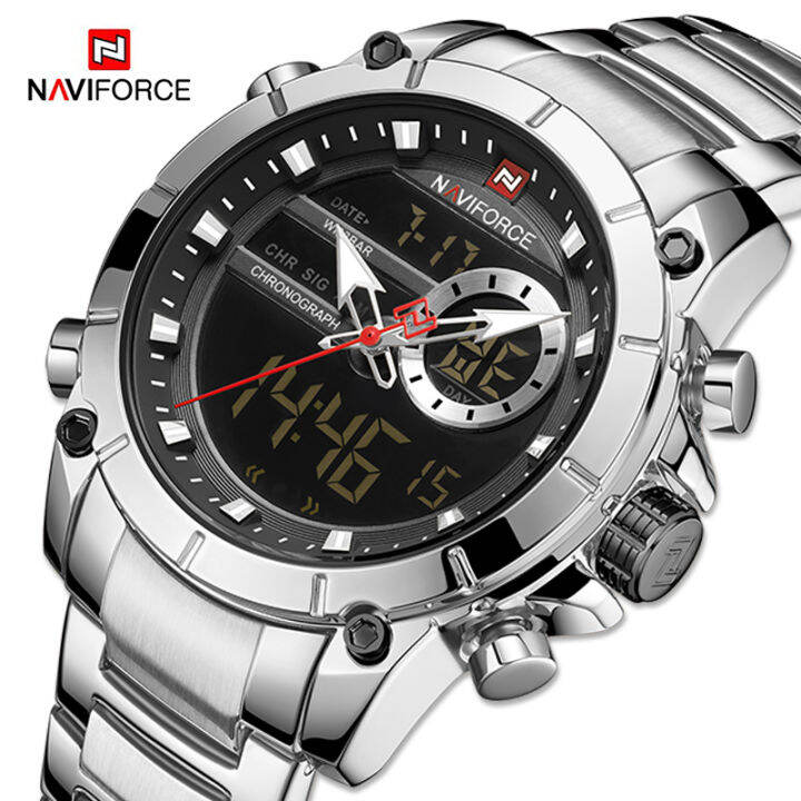 naviforce-2021-new-watches-for-men-luxury-sports-quartz-wrist-watch-male-stainless-steel-waterproof-dual-display-digital-clock