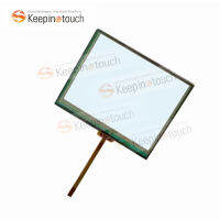 สำหรับ autoboss V30 AUTOBOSSV30 Touch Screen Digitizer Glass