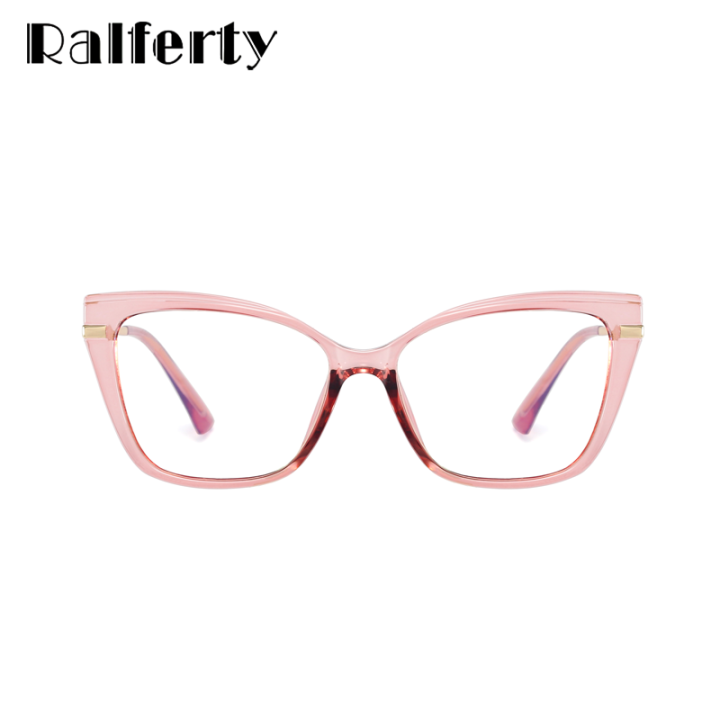 ralferty-2021-computer-anti-blue-light-glasses-frame-women-decorative-cats-eye-transparent-anti-glare-eyeglass-0-diopter-f95763