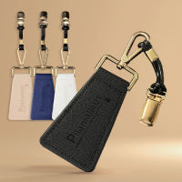 2022 Korean New Golf Club Sleeve Hanging Buckle Golf Towel Hanging Buckle Portable Keychain Processing