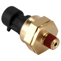 8M6000623 Water Pressure Sender Sensor Switch Fits for Marine