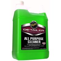 น้ำยาทำความสะอาดอเนกประสงค์ Meguiars All Purpose Cleaner D101 แบบแบ่งขาย