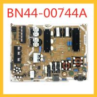 BN44-00744A การ์ดจ่ายไฟ PSLF321C06A L65C4L_ESM สำหรับทีวีพาวเวอร์การ์ดของแท้แผ่นแผงพลังงานอุปกรณ์เสริมทีวีแบบมืออาชีพ