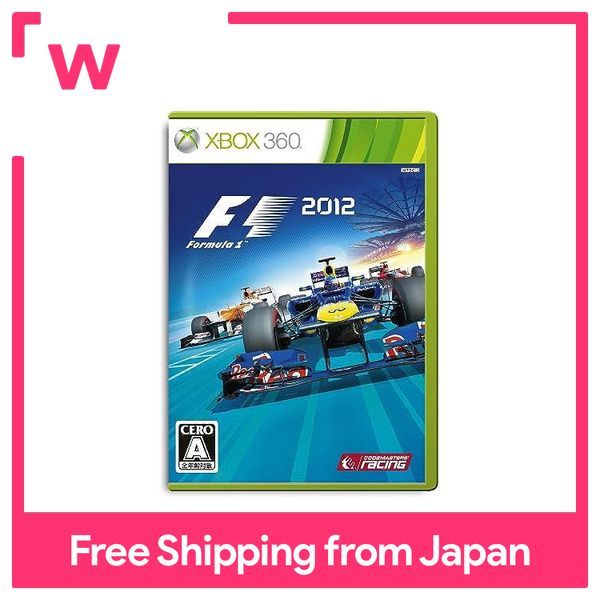 f1-2012-xbox360