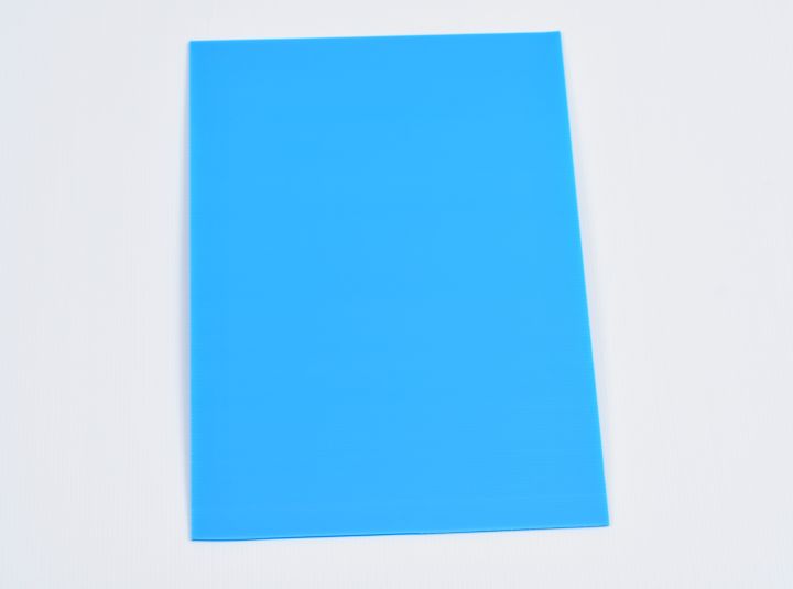 ฟิวเจอร์บอร์ด-ขนาด-65-81-หนา3-มิล-สีฟ้า