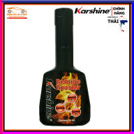 SỐC Phụ gia xăng Karshine benzine booster 50ml ThaiLand thumbnail
