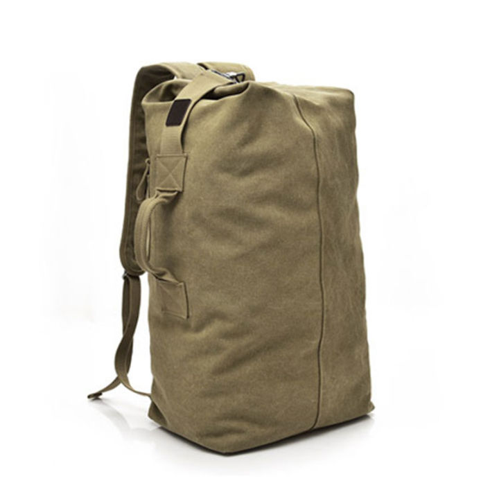 deukio-backpack-fashion-large-capacity-travel-backpack-men-s-backpack-outdoor-travel-sports-bag-trendy-canvas-backpack-for-men