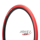 [พร้อมส่ง] ยางสำหรับเทรนเนอร์ปั่นจักรยานในร่ม In’Ride ขนาด 27.5x1.45 Trainer Tyre