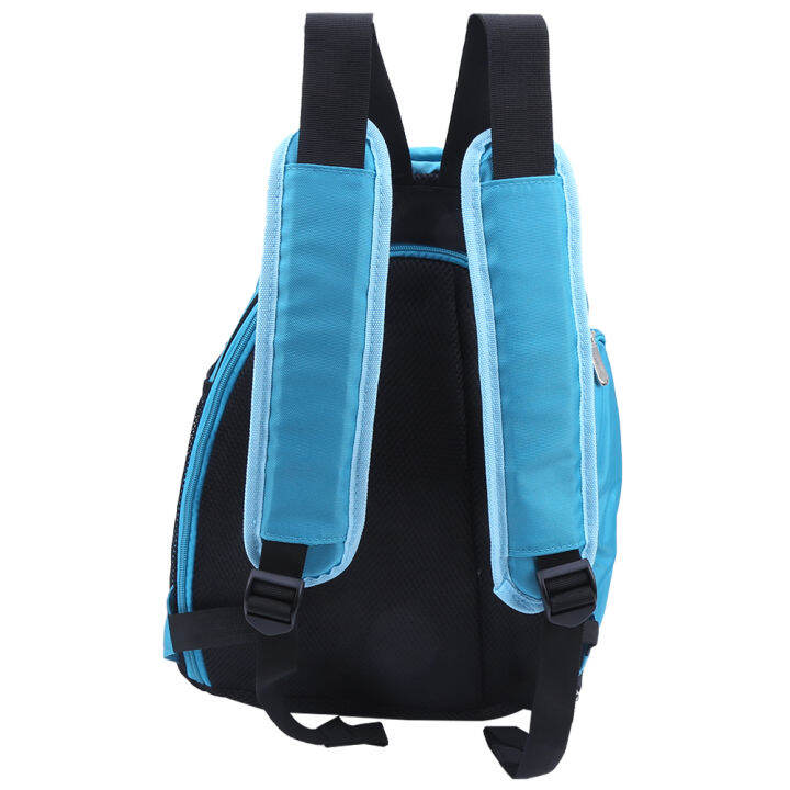 100-brand-new-and-high-quality-tennis-racket-backpack-badminton-bag-sport-outdoor-multifunction-antitheft-knapsack