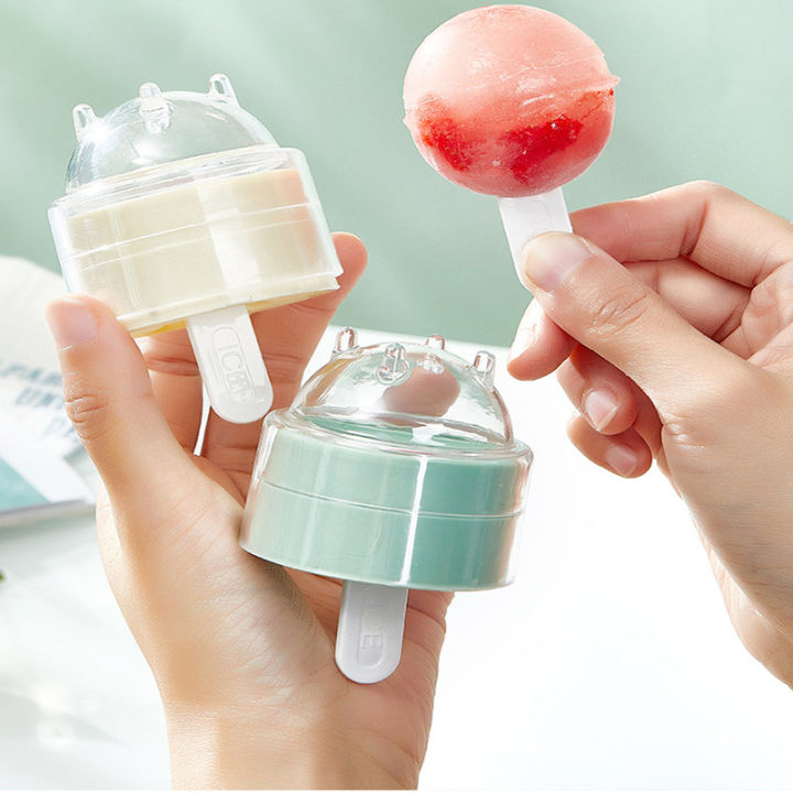 silicone-ice-cream-ice-cube-maker-kitchen-tools-accessories-ice-cream-mold