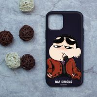 I phone 11 pro เคสสกรีนลาย #114