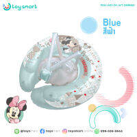 ToySmart ห่วงตัว Disney baby 20 นิ้ว ห่วงยางเด็ก