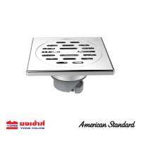 American Standard  ตะแกรงกันกลิ่น 3.5" รุ่น F78221-CHADYST