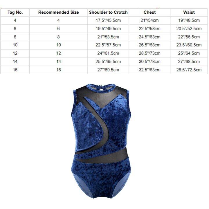 girls-ballet-leotards-gymnastics-leotards-kids-dance-wear-pleuche-mesh-splice-professional-ballerina-dance-performance-costume