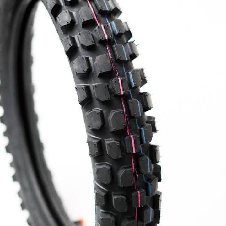 SALE SAPPHIRE MOTOCROSS TIRE 410x18 Lazada PH