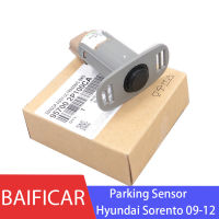 Baificar nd New Genuine PDC Parking Sensor 95700-2P100 For Hyundai Sorento 2009-2012