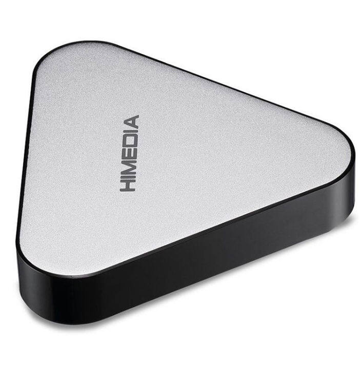 himedia-h1-quad-core-android-5-1-tv-box-1gb-8gb-sliver