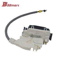 【YD】 A2047300435 BBmart Parts 1pcs Rear Side Door Lock Latch Actuator W204 C250 C300 C350 C63