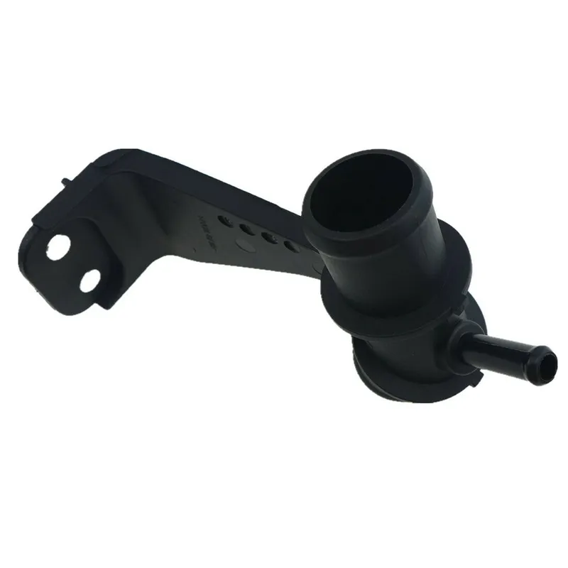 THLA3P Car Engine Radiator Water Outlet Coolant Pipe Fit for Toyota Corolla  1.8L L4 2009-2013 16577-22030